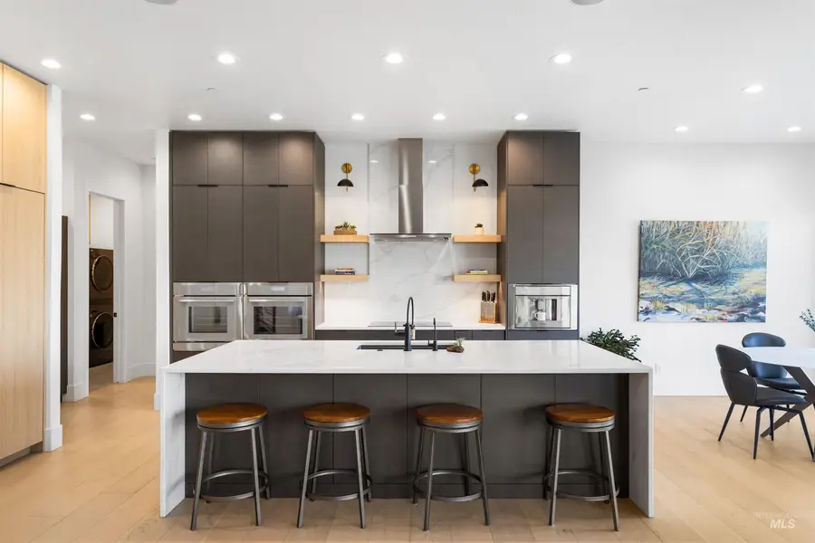 1903 S Meteor Way, Boise, ID 83712 - #2