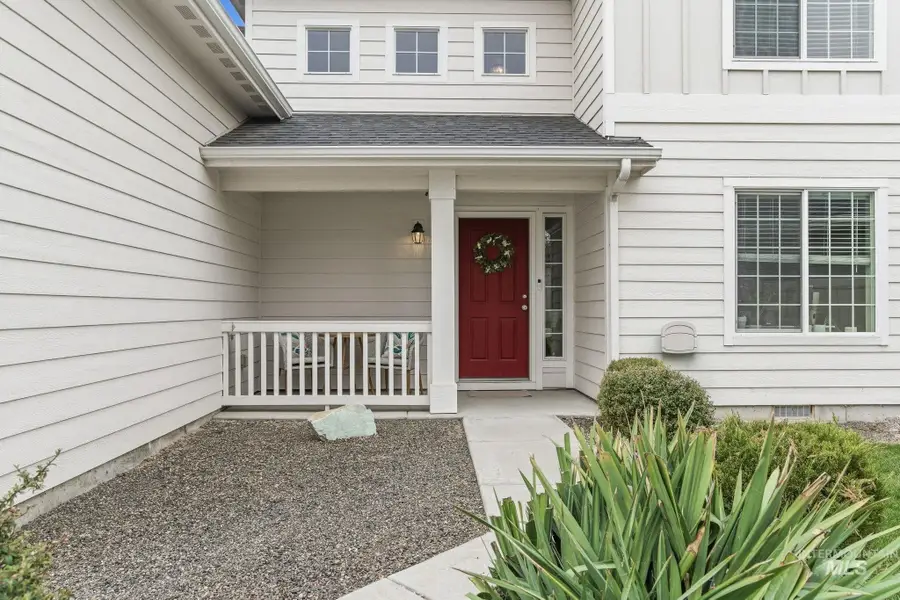 1980 W Turquoise Dr., Kuna, ID 83634 - #2