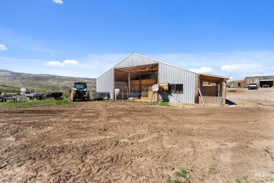 11555 Liberty Rd, Sweet, ID 83670 - #3