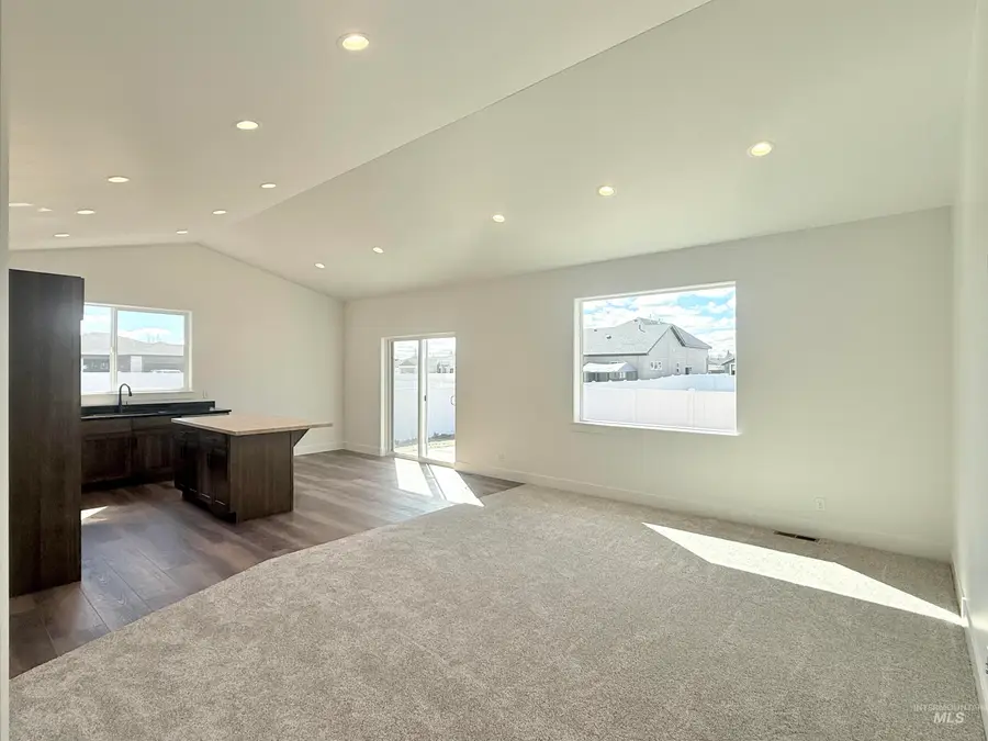 1109 14th St., Rupert, ID 83350 - #3