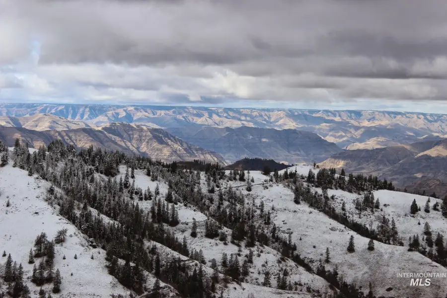 478 Deer Gulch Rd, Cottonwood, ID 83522 - #2