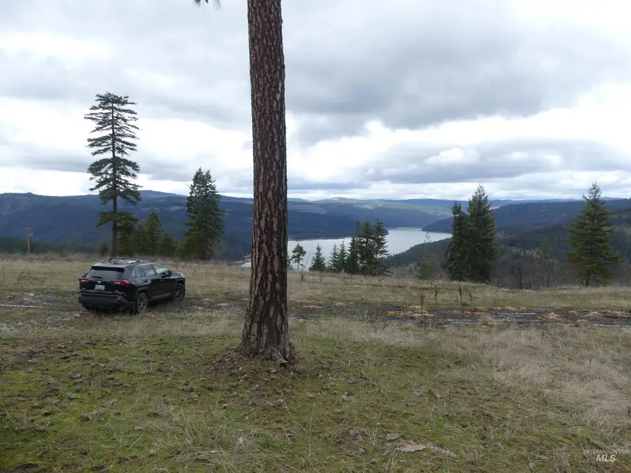 86 Moon River Lane, Orofino, ID 83544 - #2