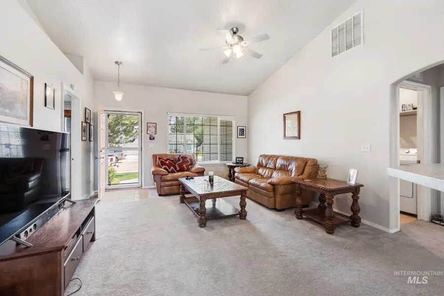 16705 Naito Ave, Caldwell, ID 83607 - #3