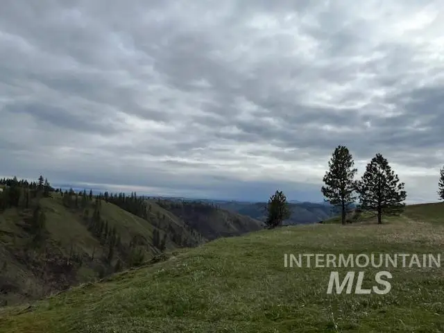 281 Flying Elk Drive, Kamiah, ID 83536 - #1