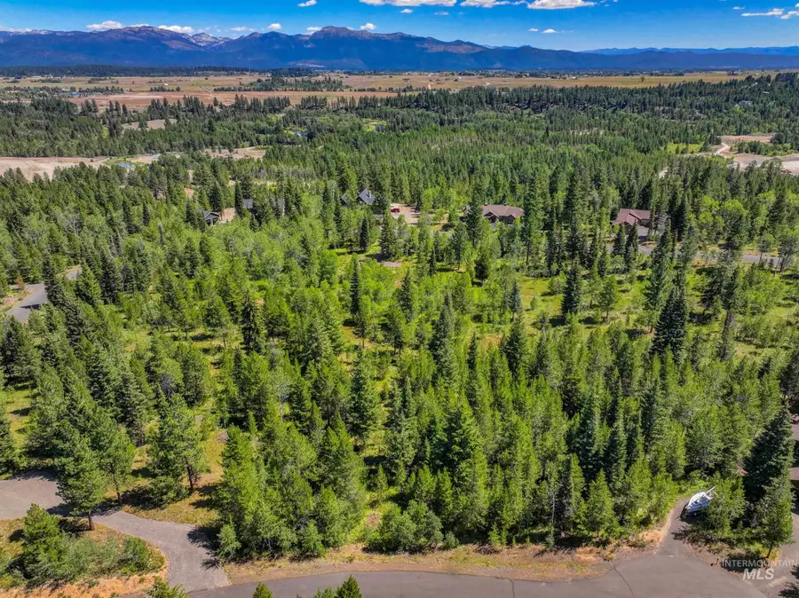 8 Haymaker Ct, McCall, ID 83638 - #3