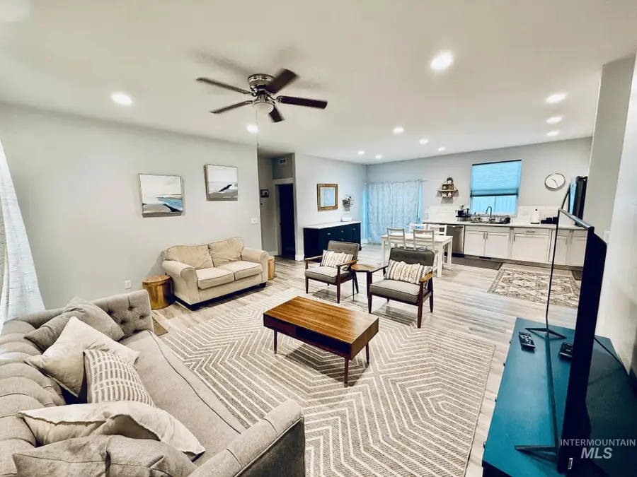 1022 Trapper Peak Rd, Kimberly, ID 83341 - #2