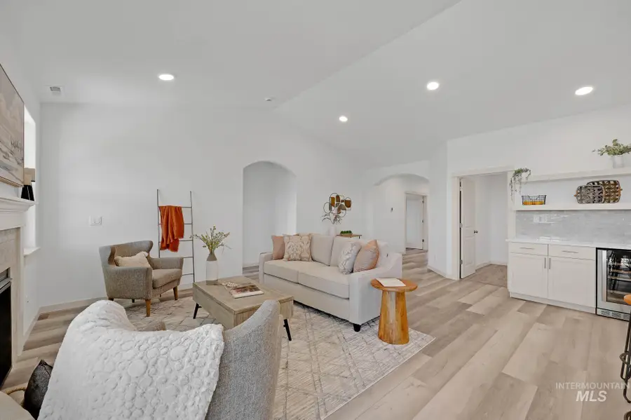 19194 Anders Ave #6/8, Caldwell, ID 83605 - #3