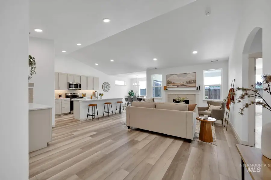 TBD Claremont St #Orchard Encore, Caldwell, ID 83605 - #3