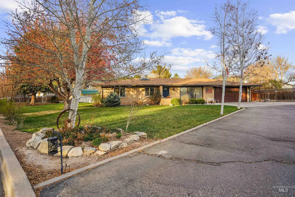 750 Mae Dr., Twin Falls, ID 83301 - #1