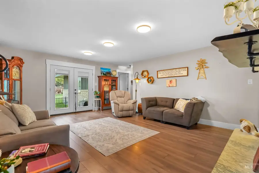 750 Mae Dr., Twin Falls, ID 83301 - #3