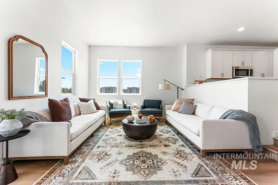 1603 N Impreza Ln #Lot 23/1, Boise, ID 83713 - #2