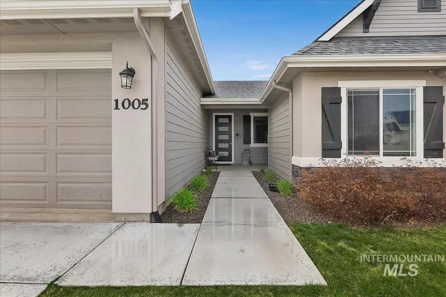 1005 E Whig Dr., Kuna, ID 83634 - #3