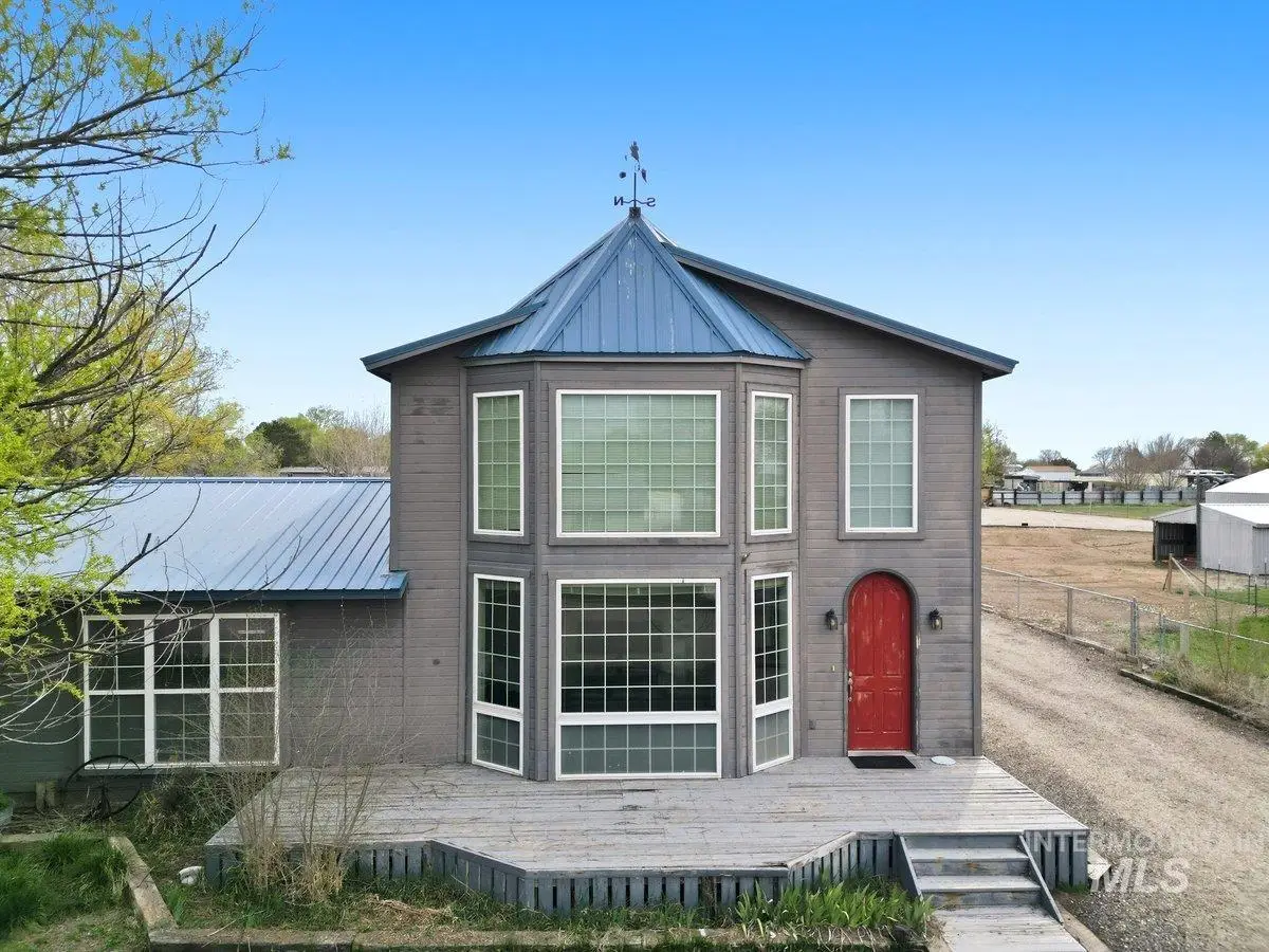 13108 S Madera Pl, Kuna, ID 83634 - #1