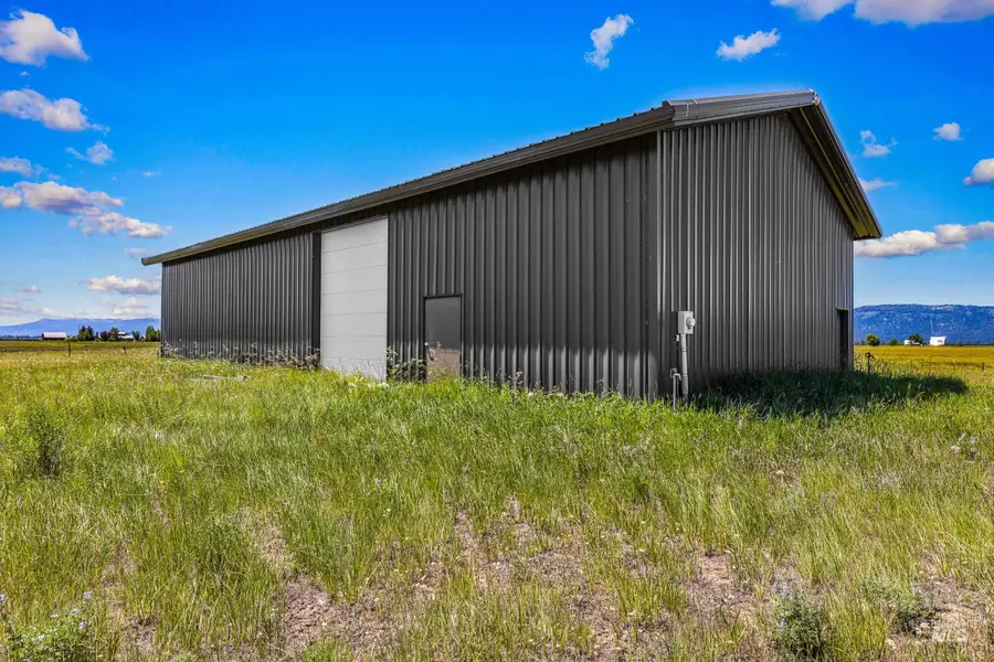 12231 Finlandia, Donnelly, ID 83615 - #3