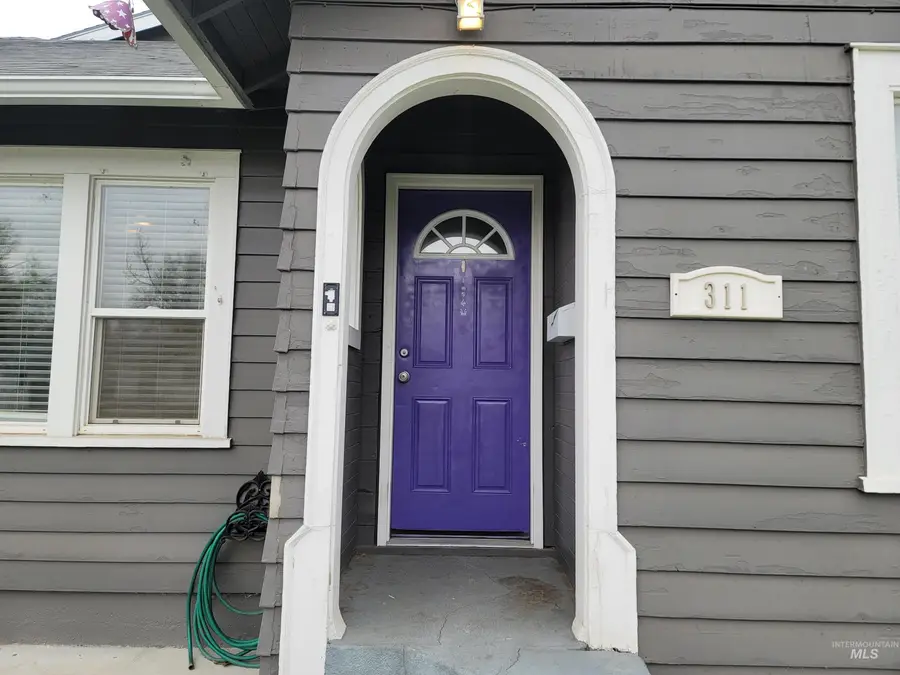 311 14th Ave., Lewiston, ID 83501 - #3