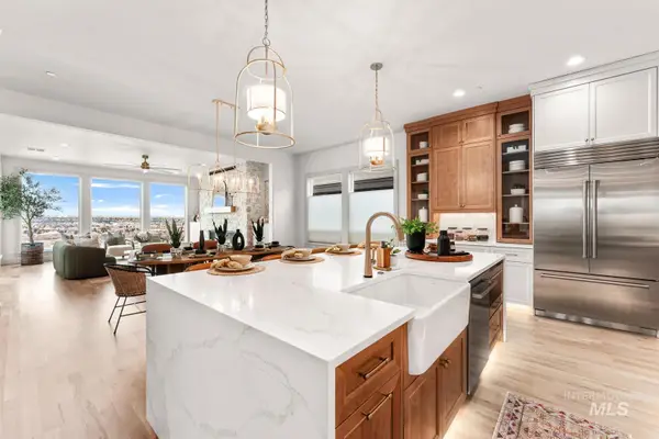 6129 E Prominence Dr, Boise, ID 83716