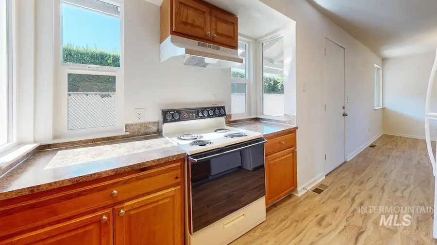 2465 19th St., Clarkston, WA 99403 - #3