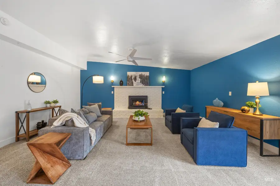 916 E Mckinley Street, Boise, ID 83712 - #2