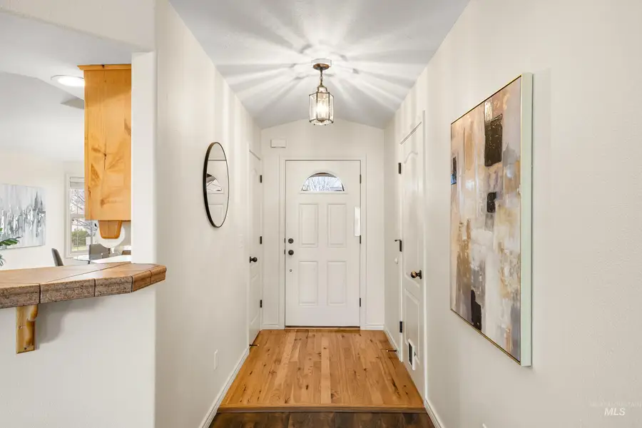 7769 W Estrella Dr, Boise, ID 83709 - #3