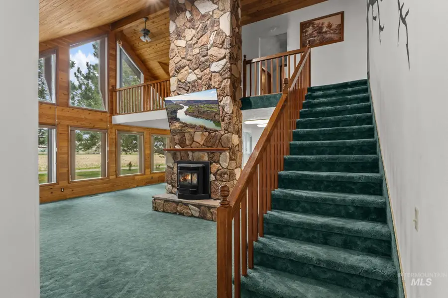 3154 N 4750 E, Murtaugh, ID 83344 - #3