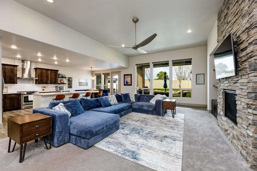 3339 S Caleb Way, Meridian, ID 83642 - #2