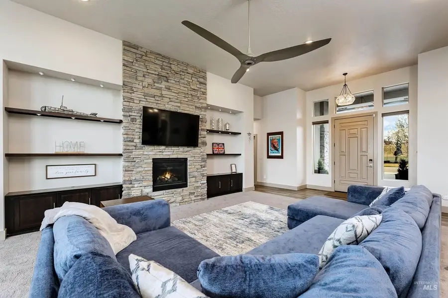 3339 S Caleb Way, Meridian, ID 83642 - #3