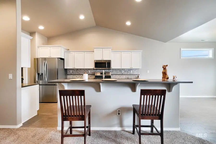 10226 W Shelborne Dr., Boise, ID 83709 - #3