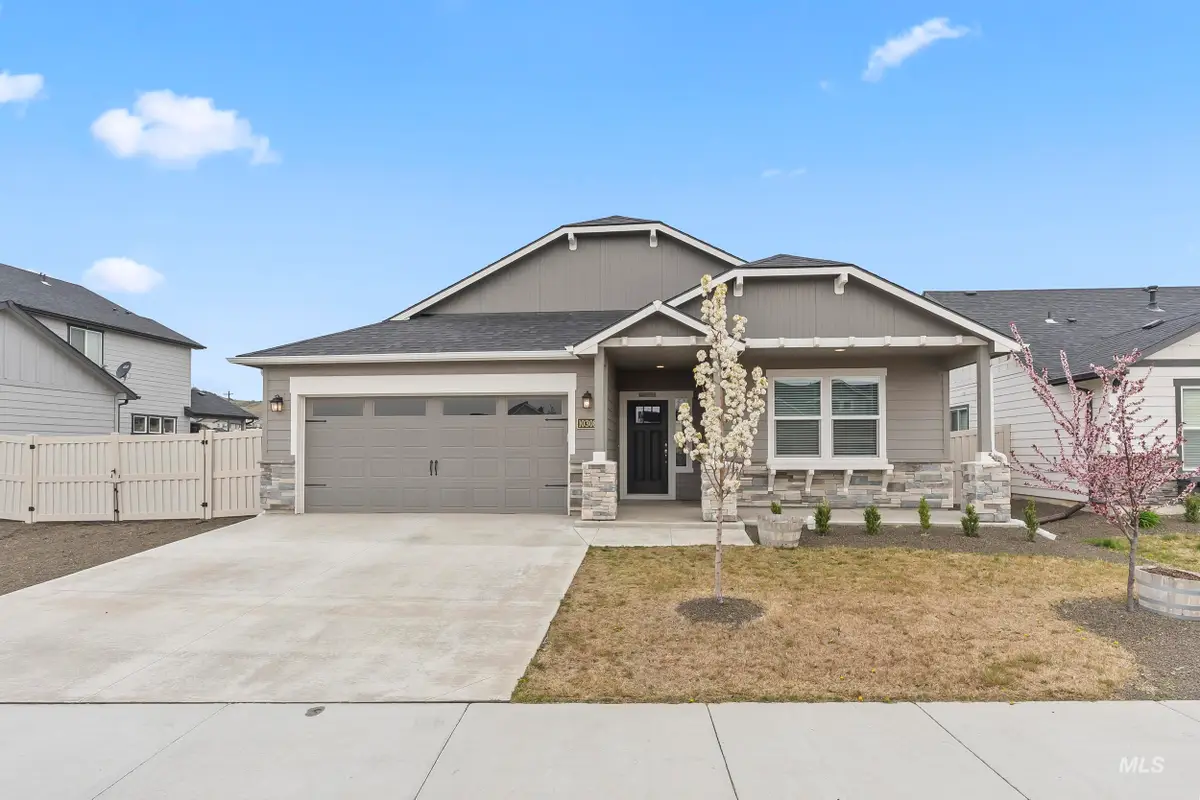 10308 W Trident Ridge Dr., Star, ID 83669 - #1