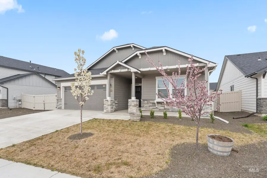 10308 W Trident Ridge Dr., Star, ID 83669 - #2