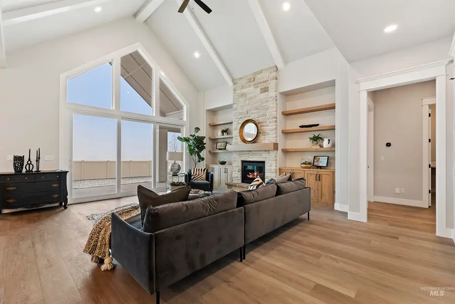 9283 Basin Kid, Middleton, ID 83644 - #2