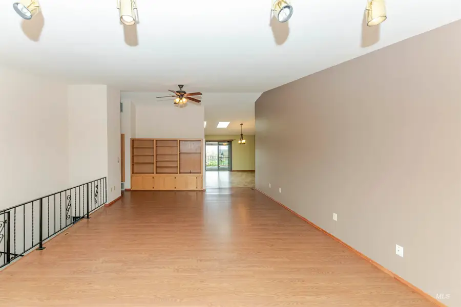 1316 29th St, Lewiston, ID 83501 - #2