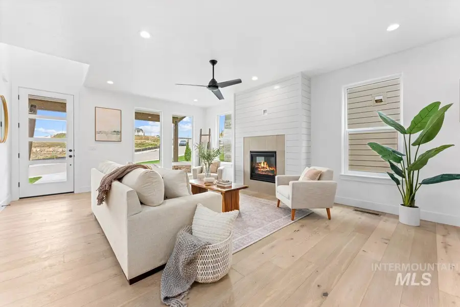 13360 N Spring Creek Way, Boise, ID 83714 - #3