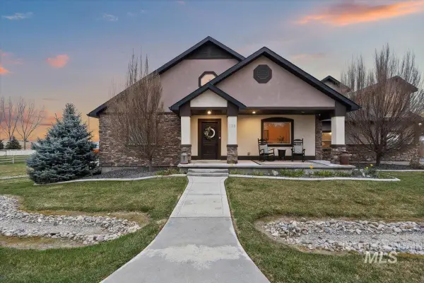 125 E 50 N, Jerome, ID 83338