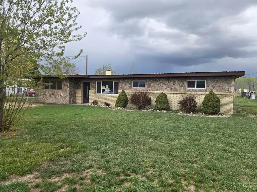 14 East 100 South, Rupert, ID 83350 - #2