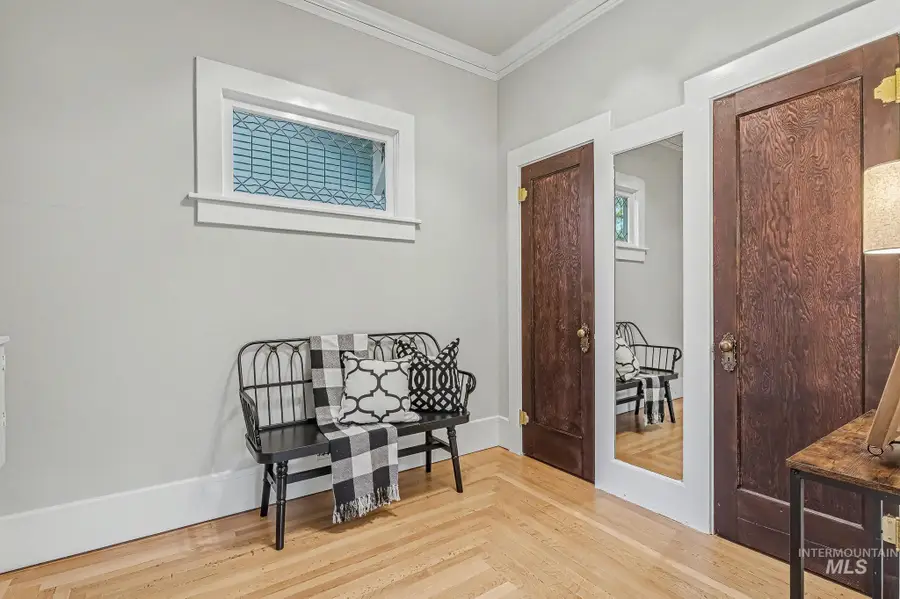 1004 N 17th, Boise, ID 83702 - #3