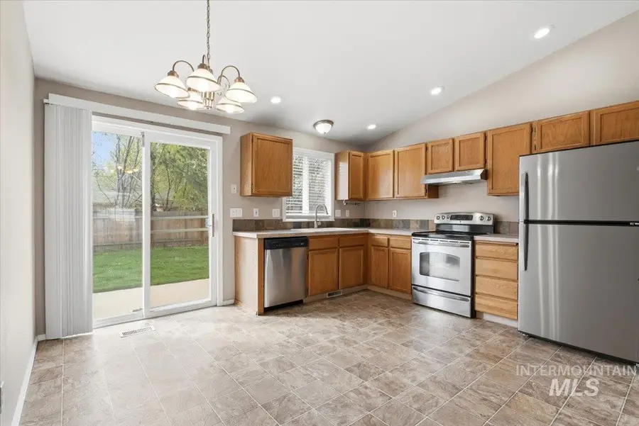 11227 W Montana St, Boise, ID 83713 - #2