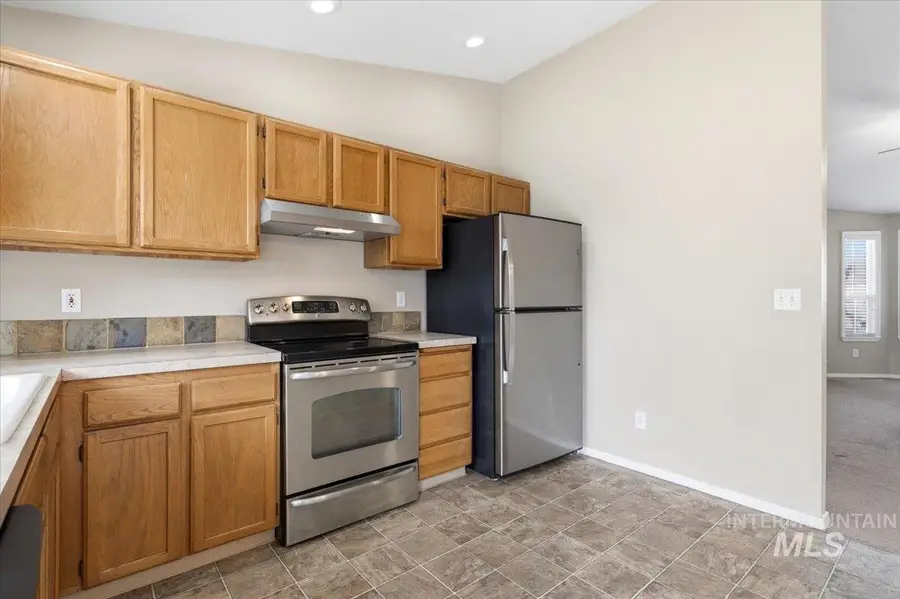 11227 W Montana St, Boise, ID 83713 - #3