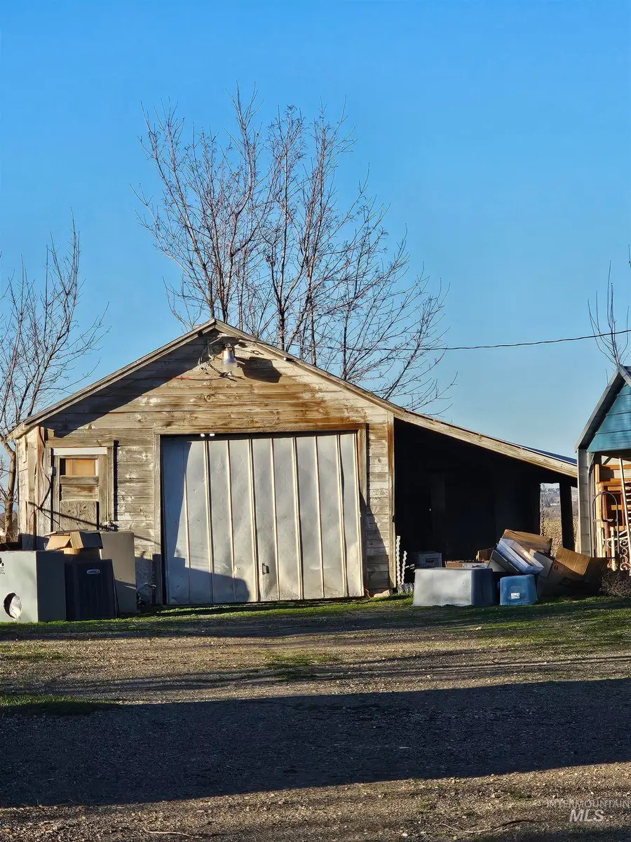 28754 Hwy 18, Parma, ID 83660 - #3