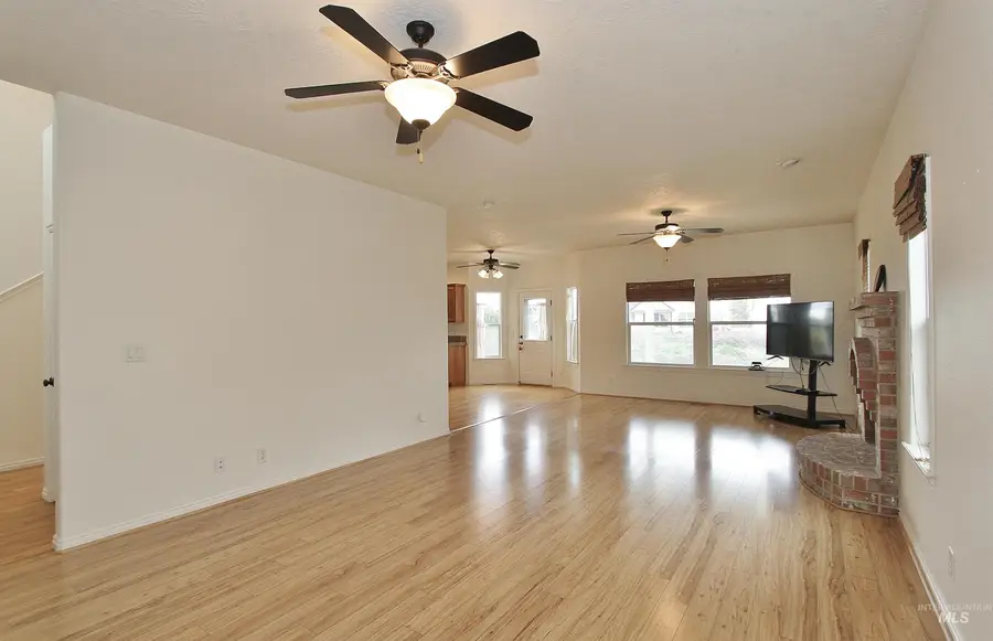 689 Triumph Dr, Middleton, ID 83644 - #3