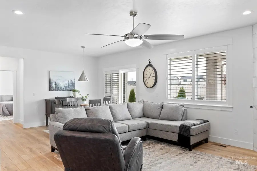 1825 W Roper St., Middleton, ID 83644 - #3