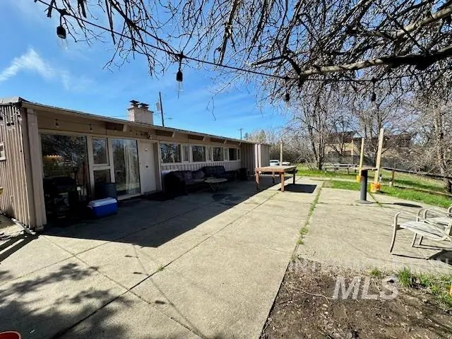 325 Taylor Ave, Moscow, ID 83843 - #2