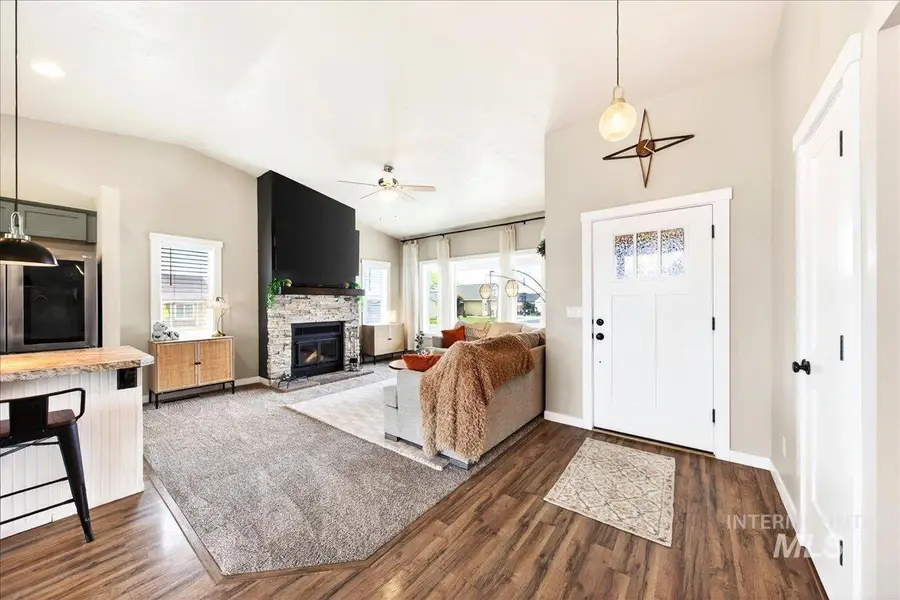 604 Bobwhite Ct, Marsing, ID 83639 - #3