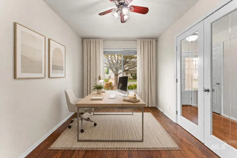 2503 Carnegie Street, Caldwell, ID 83607 - #3