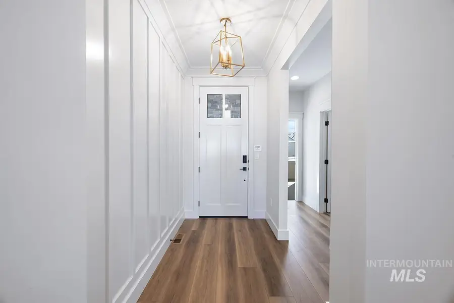 3508 S Cedarhurst Dr., Meridian, ID 83642 - #3