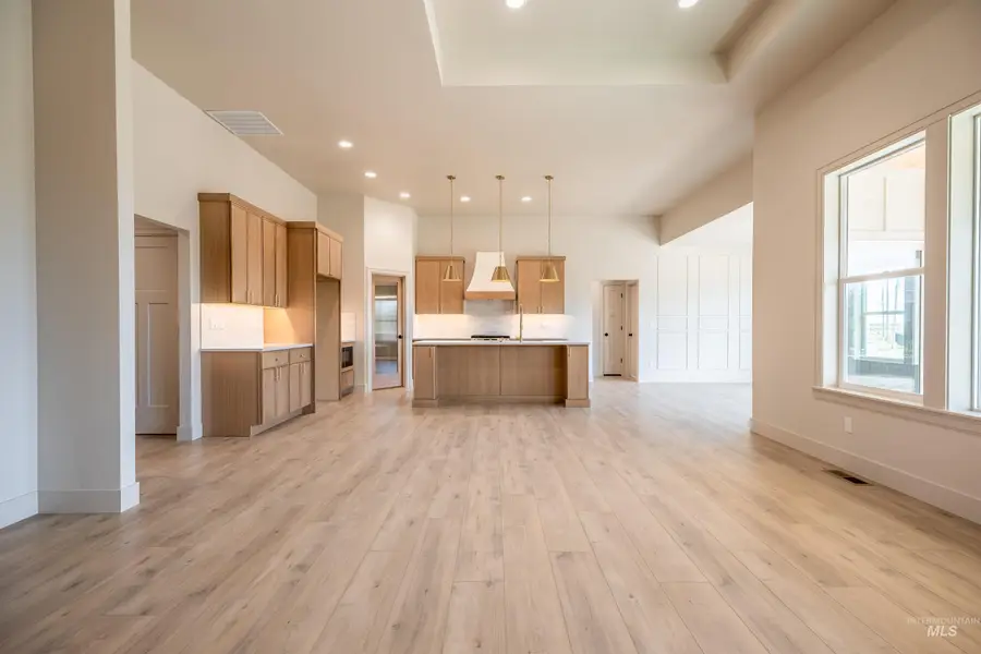 1565 Clear Creek Loop, Twin Falls, ID 83301 - #2