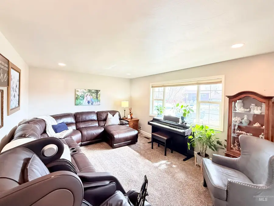 624 20th St., Rupert, ID 83350 - #3