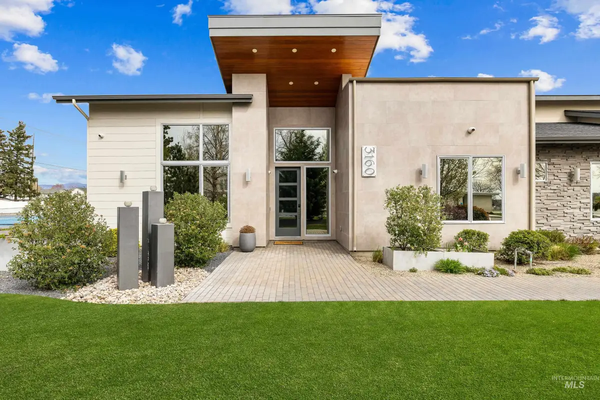 3160 N Duane Dr., Meridian, ID 83646 - #1