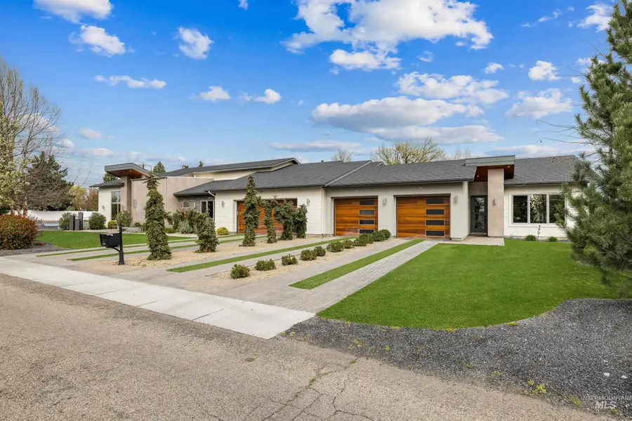 3160 N Duane Dr., Meridian, ID 83646 - #2