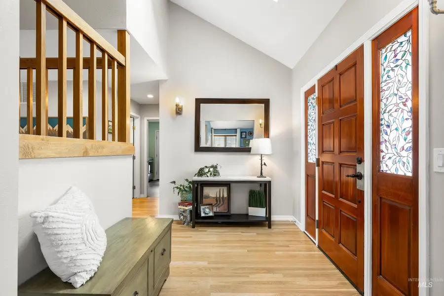 10723 W Barnsdale Ct, Boise, ID 83713 - #3