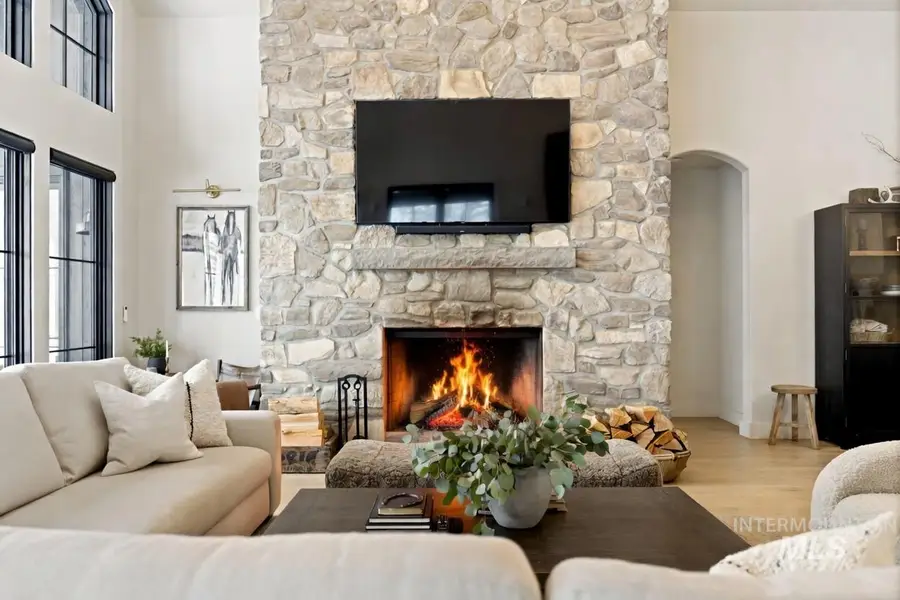 11 Larkspur, McCall, ID 83638 - #3